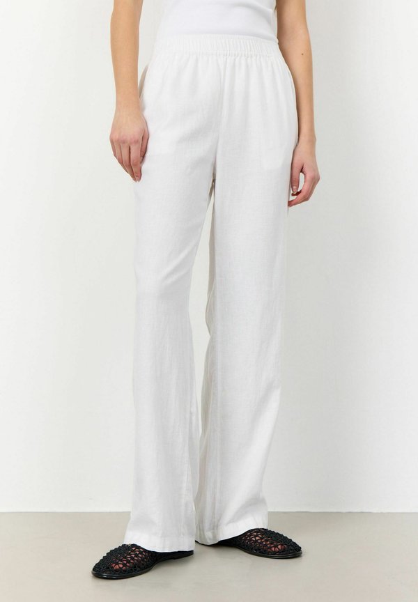 LR-NAJA 7 - Stoffhose