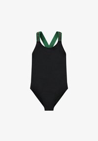 Δεν επιλέχθηκε, black