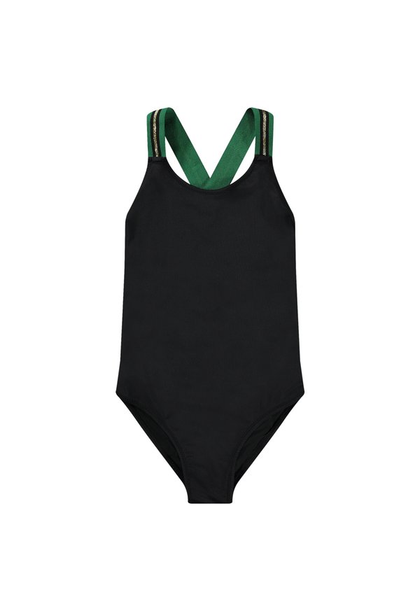 NEVE SWIMSUIT - Badeanzug
