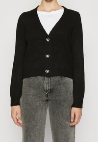 ONLY Kofta - black