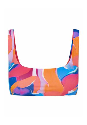 ESOTIQ - Góra od bikini