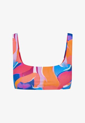 ESOTIQ - Góra od bikini