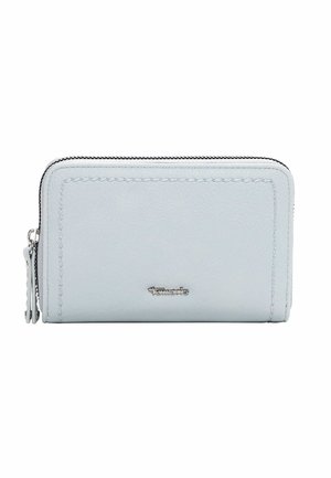 KEONA - Punge - lightblue