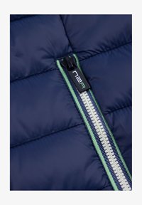 Ausgewählt, dusk navy