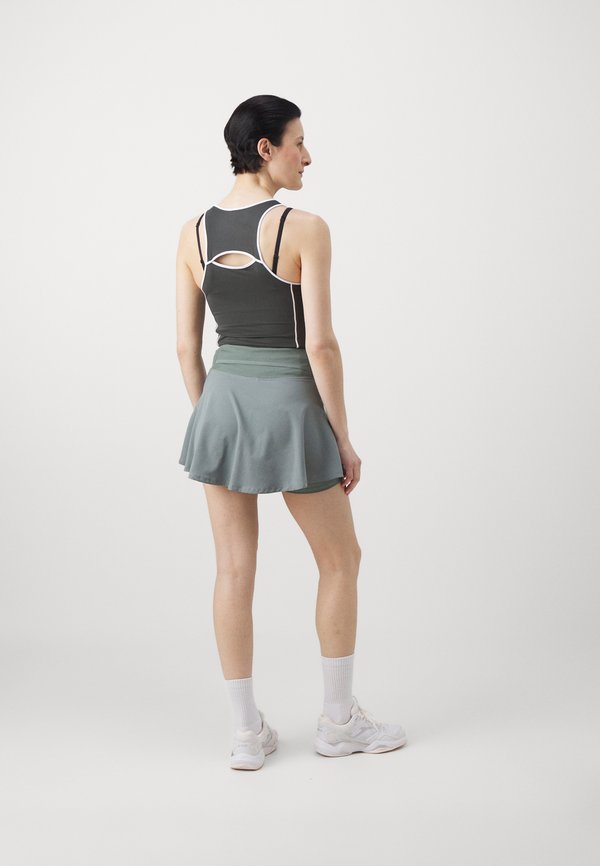 ACE SKIRT POCKET - Sports skirt4