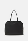 CHRIS WORKBAG - Laptop bag - black