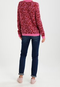 Modström Maglione - pink