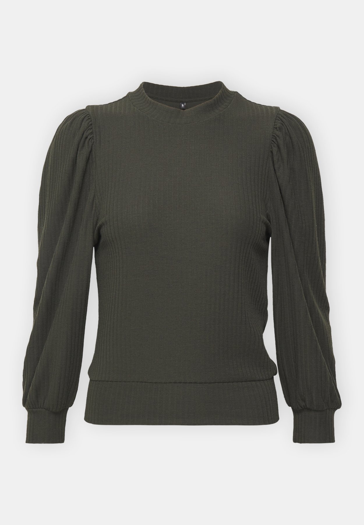 ONLNELLA HIGHNECK