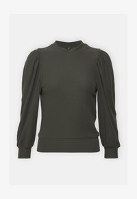 Δεν επιλέχθηκε, rosin