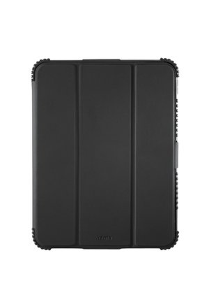 IPAD AIR 11 - Laptop bag - schwarz