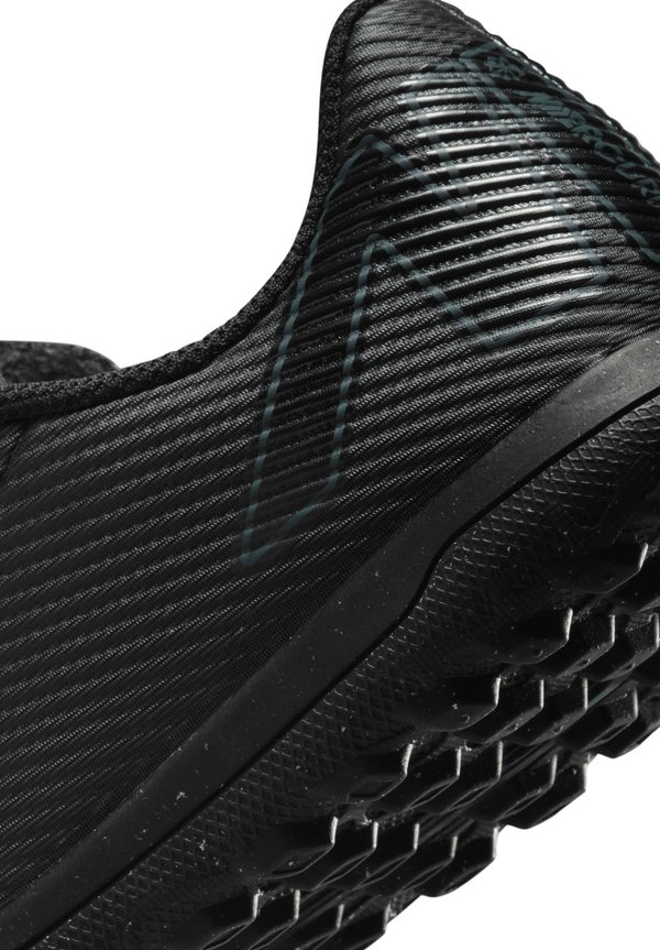 VAPOR 16 CLUB TF – Fußballschuh Halle