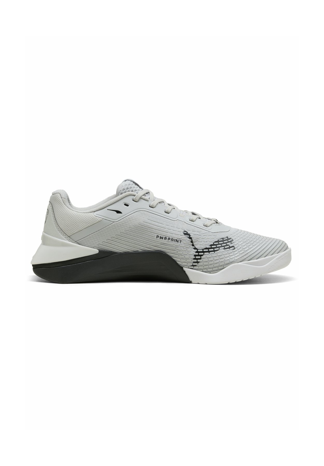 FUSE 4.0 UNISEX