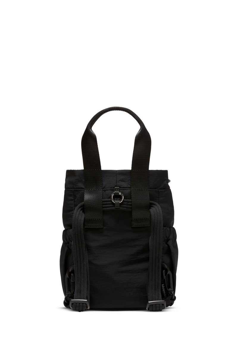 patagonia atom 8 sling bag Patagonia Atom Sling 8L