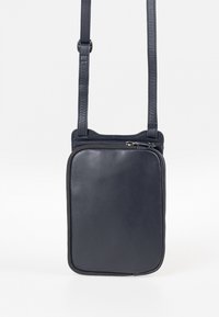 Aunts & Uncles TULIP - Telefoonhoesje - midnight blue