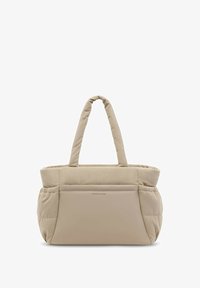 Unausgewählt, cord dusty sand