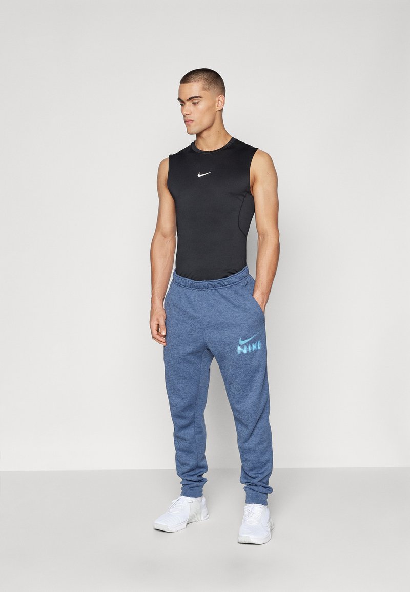 Pantalons de survêtement pour homme