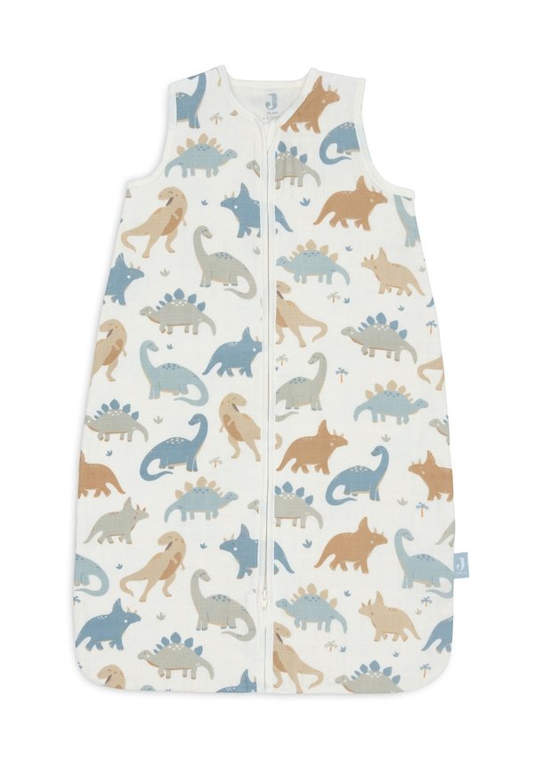 Nachtwäsche Schlafsack - multicolor