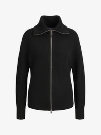 Nije odabrano, black