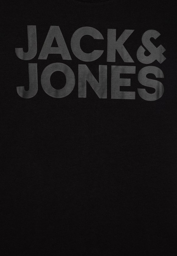 JJECORP LOGO TEE 2 PACK - Print T-shirt4