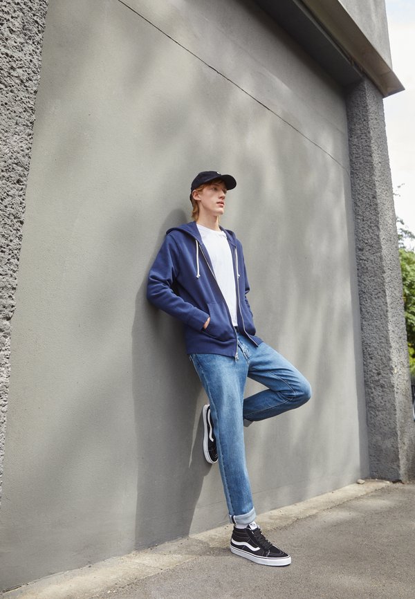 511™ SLIM - Jeans Slim Fit