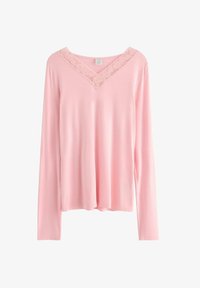 Non sélectionné, light pink