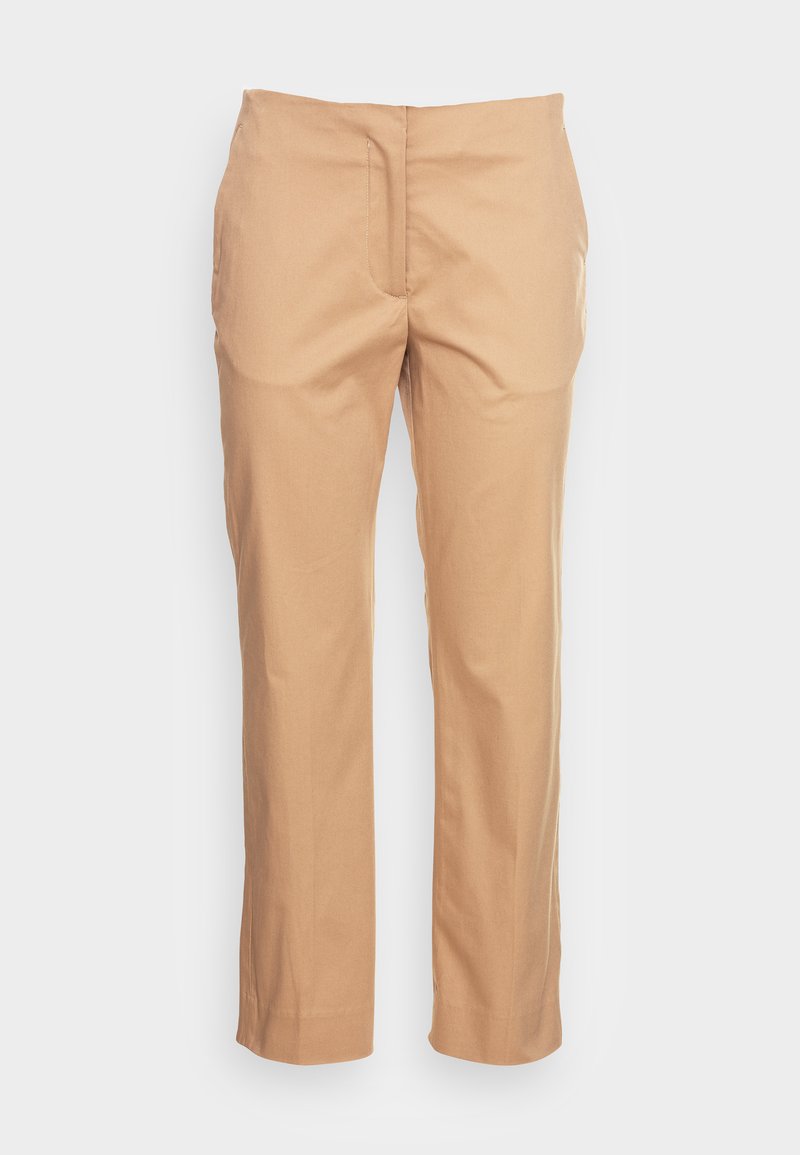 ARKET Chino beige ARKET Chino beige