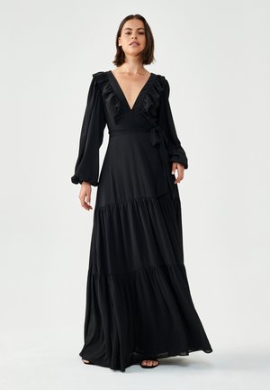 ABENE - Occasion wear - black