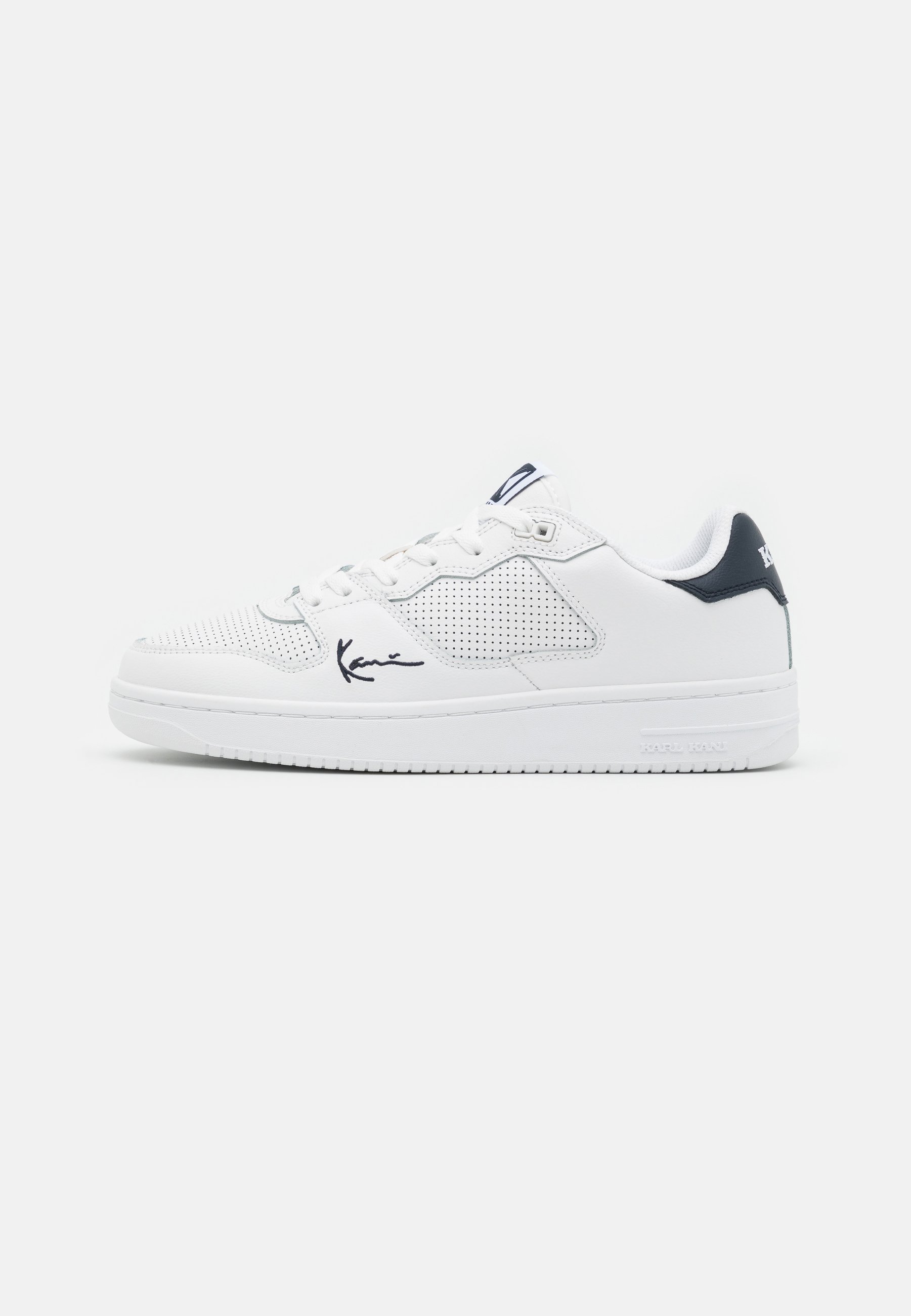 Karl kani chaussure Outlet