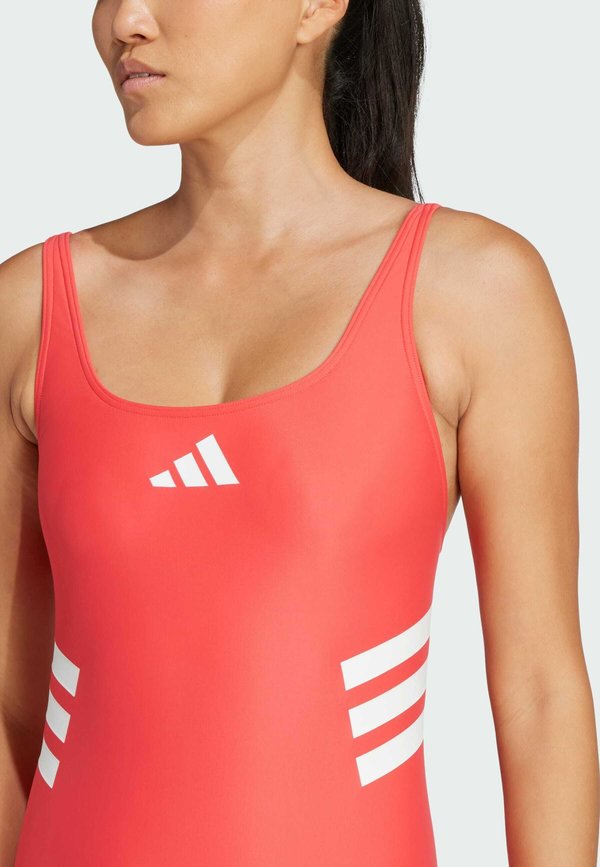 3-STRIPES SWIMSUIT - Swimsuit4