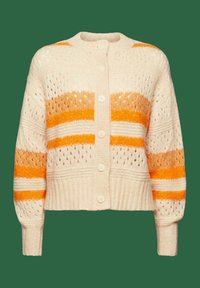 Esprit Kofta - orange