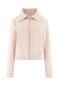 Non sélectionné, weiß