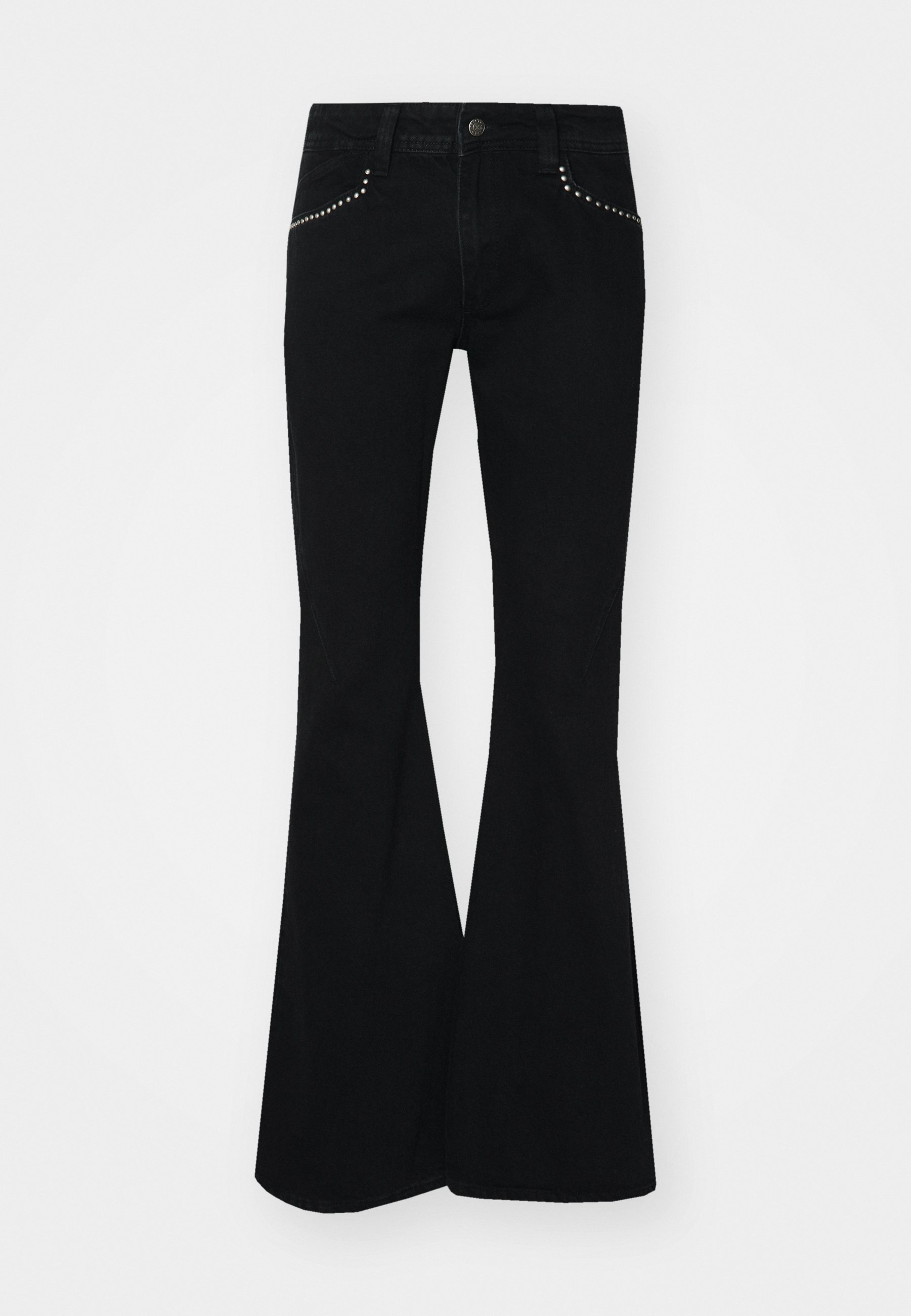 パンツ Jaded London dune drift jeans size W28 Dune Drift Flared Jeans | Jaded London | Clothing