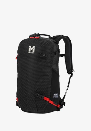 Millet, PROLIGHTER 22 - Hiking rucksack - black