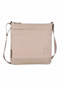JOOP! Jeans MARCENA MILIAN - Torba na ramię