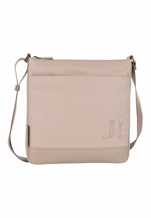 JOOP! Jeans MARCENA MILIAN - Torba na ramię