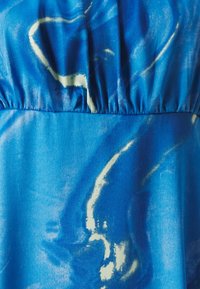 ONLY Vapaa-ajan mekko - blue