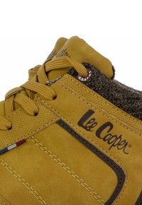 Lee Cooper Sneakersy niskie