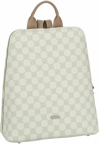 Picard EUPHORIA  - Sac de randonnée - cream