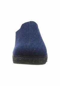 Rohde Zoccoli - blau