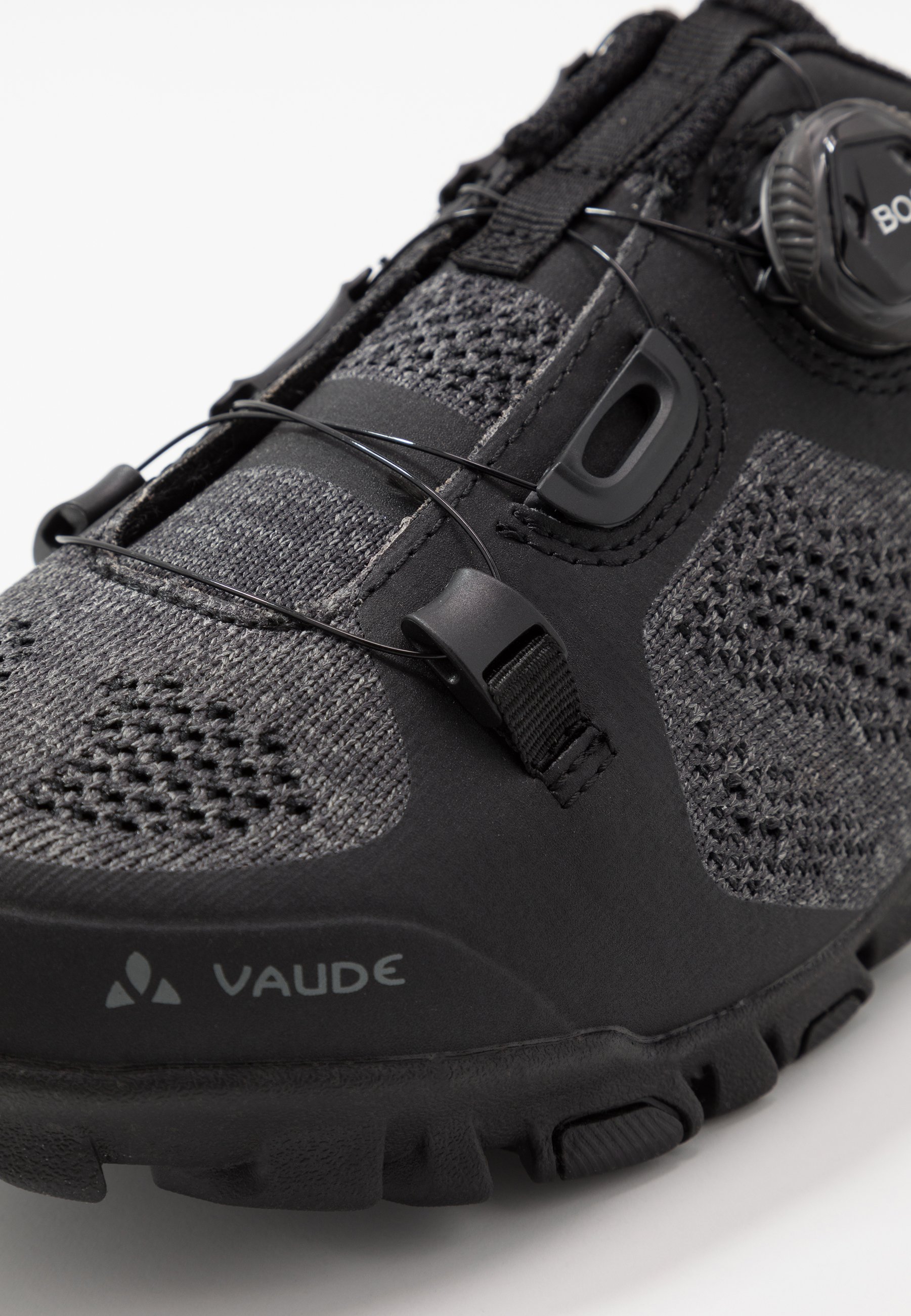 Women WO TVL SKOJ - Cycling shoes Women WO TVL SKOJ - Cycling shoes