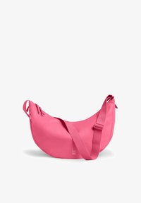 Non sélectionné, salina pink