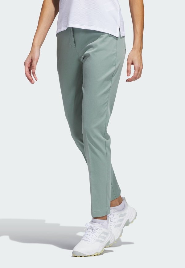 ULTIMATE365 TWISTWEAVE FIVE-POCKET PANTS - Trousers