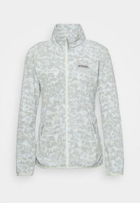 Não selecionado, chalk dotty disguise