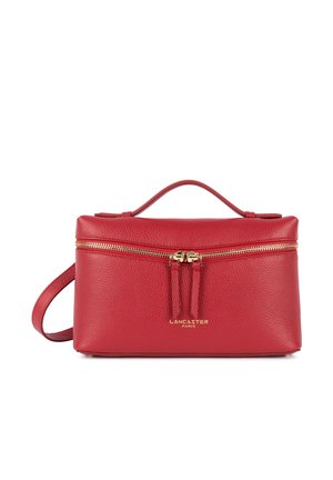 LANCASTER, MILANO TRÉSOR - Sac à main - rouge