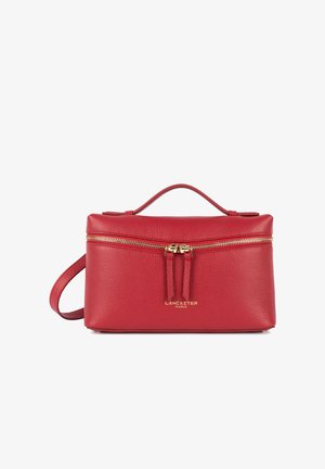 LANCASTER, MILANO TRÉSOR - Sac à main - rouge