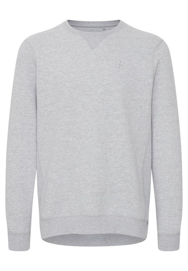 BHSweatshirt - Sweatshirt - stone mix4