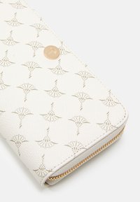 JOOP! CORTINA MELETE  PURSE - Maks - off-white
