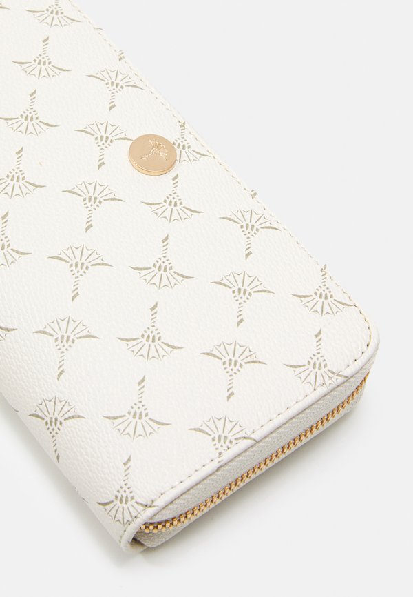 CORTINA MELETE - Wallet4