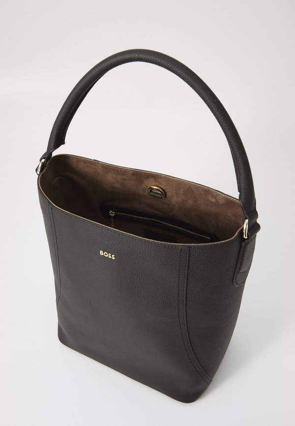LENAH BUCKET - Handbag3