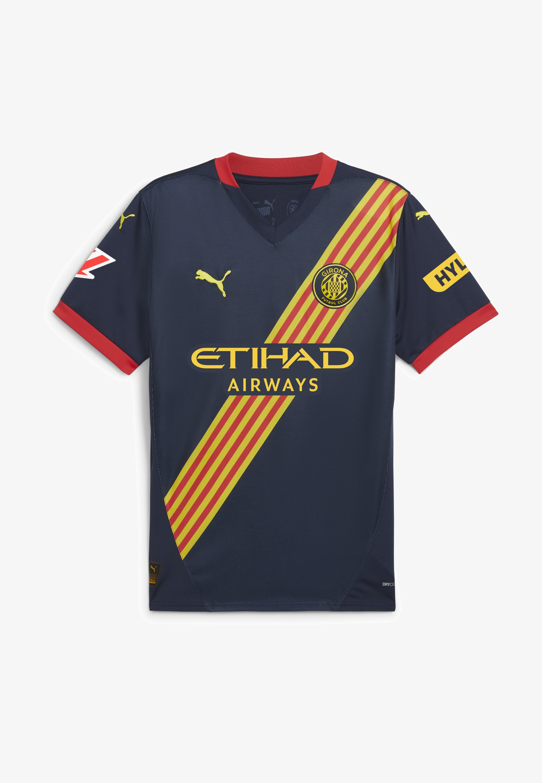 Ss Techno Survetement Ac Milan 2021 2021 Sports Running Shoes